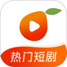 WWW,av238·COM网站APPAPP应用