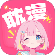 WWW,se266·COM网站APPAPP应用