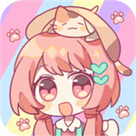 WWW,639se·COM网站APPAPP应用