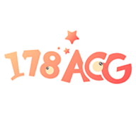 WWW,av727·COM网站APPAPP应用