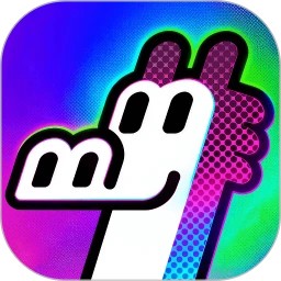 龙凤互联怎么免费下载APP应用