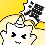 WWW,se562·COM网站APPAPP应用
