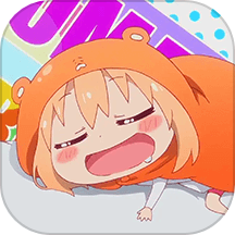 Quick播TV去广告版 Quick播TV去广告版