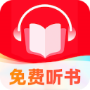 WWW,lll44·COM网站APP