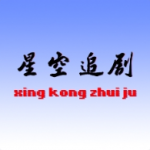 WWW,2hhhh·COM网站APPAPP应用