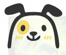 51tvAPPAPP应用