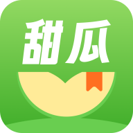 91浏览器APP应用
