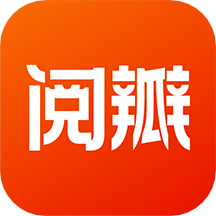 丝瓜视频appAPP应用