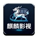 萝莉呦呦下载官方版
