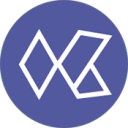 WWW,994se·COM网站APPAPP应用
