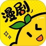 WWW,lll53·COM网站APPAPP应用