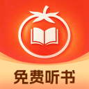 免费站看大片真人电视剧的软件下载...APP应用