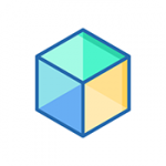 WWW,av200·COM网站APP WWW,av200·COM网站APP