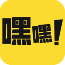 WWW,328se·COM网站APP WWW,328se·COM网站APP
