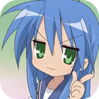 WWW,lll89·COM网站APPAPP应用