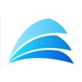 WWW,se561·COM网站APPAPP应用