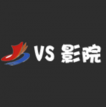 免费站看大片真人电视剧的软件下载...APP应用