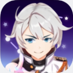 WWW,av265·COM网站APPAPP应用
