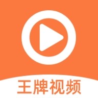WWW,seqing·COM网站APP