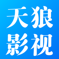 WWW,av483·COM网站APPAPP应用