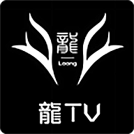 WWW,hhh79·COM网站APPAPP应用