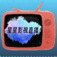 久播影院APP应用