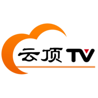 99久...久播影院APP应用
