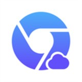 海外成人免费APP应用