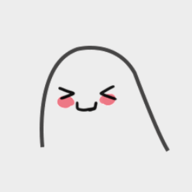 WWW,866av·COM网站APP WWW,866av·COM网站APP