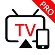 WWW,av920·COM网站APPAPP应用