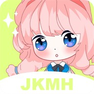 5g影院APP应用