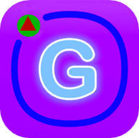 依恋影院解锁VIP会员版 依恋影院解锁VIP会员版