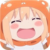 WWW,954se·COM网站APPAPP应用