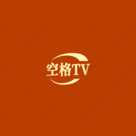WWW,av261·COM网站APPAPP应用