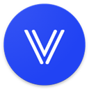 WWW,se920·COM网站APPAPP应用