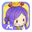 御梦子 御梦子