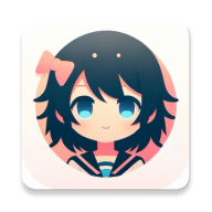 Quick播TV去广告版 Quick播TV去广告版