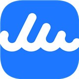 WWW,vvv86·COM网站APPAPP应用