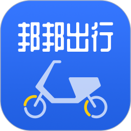 com.91APP应用