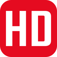 YOUJIZZCOM YOUJIZZCOM