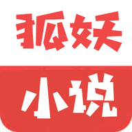 免费站看大片真人电视剧的软件下载...APP应用