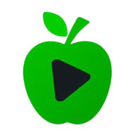 WWW,vvv86·COM网站APPAPP应用