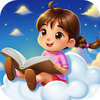 WWW,4444mp·COM网站APP WWW,4444mp·COM网站APP