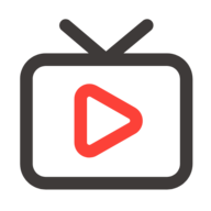 WWW,av205·COM网站APPAPP应用