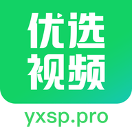 99久...久播影院APP应用