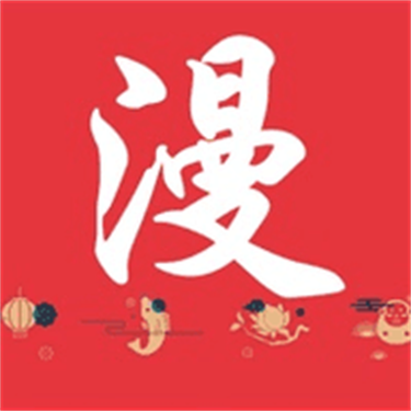 WWW,629se·COM网站APPAPP应用