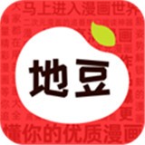 YOUJIZZCOMAPP应用