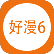 WWW,se177·COM网站APPAPP应用