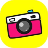 久播影院APP应用