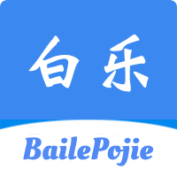 久播影院APP应用